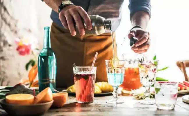 287840 1200x800 basic drinks know before you try bartending